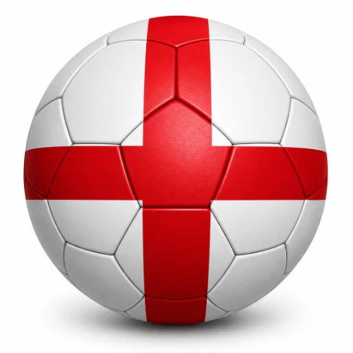 Premier League