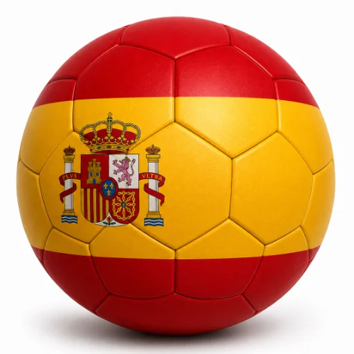 La Liga