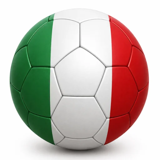 Serie A