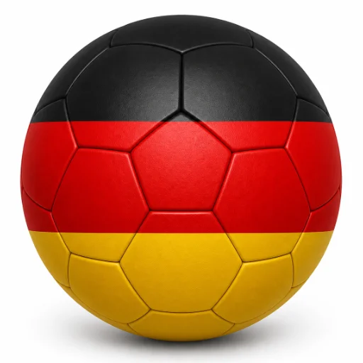 Bundesliga