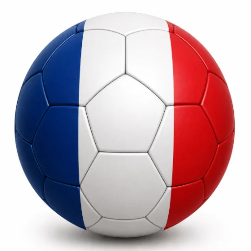 Ligue 1